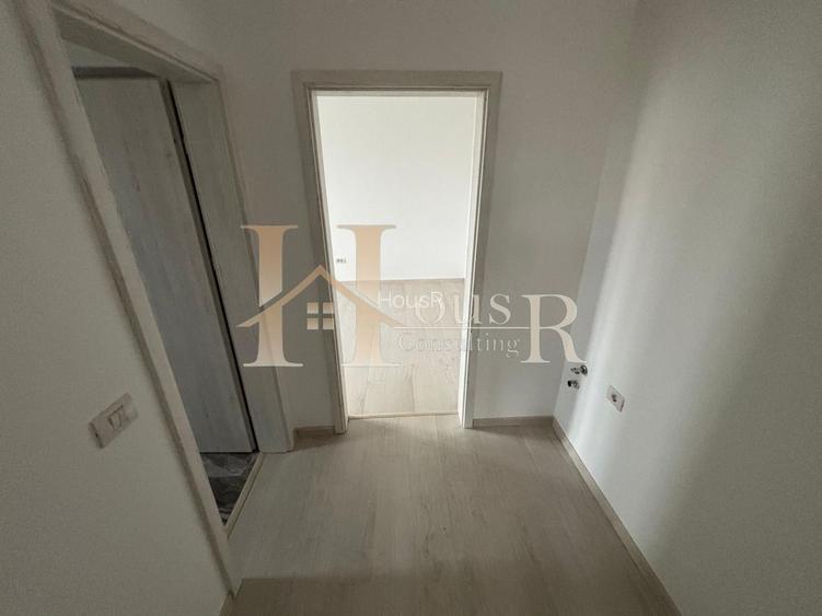 59 utili.Disponibil Imediat.Etaj 1 - 11