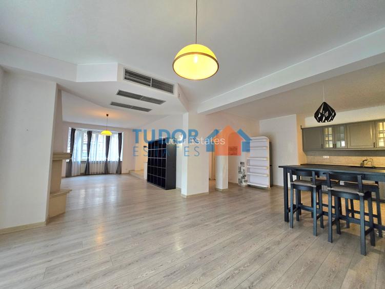 Beautiful Spacious Villa in Iancu Nicolae - 4