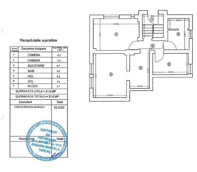 Vila neoclasica urbană | Palatul Parlamentului - 42