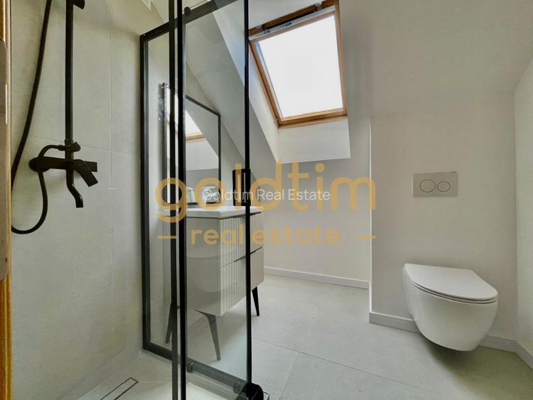 SUPERBA/SPATII DEPOZITARE/ANSAMBLU INCHIS CU PISCINA/RENOVATA - 42