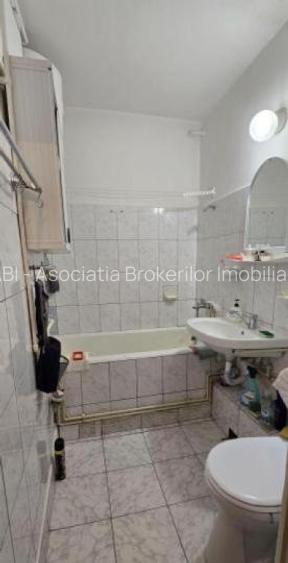 APARTAMENT 2 CAMERE | PAJURA | ETAJ 1 | ZONĂ VERDE - 6
