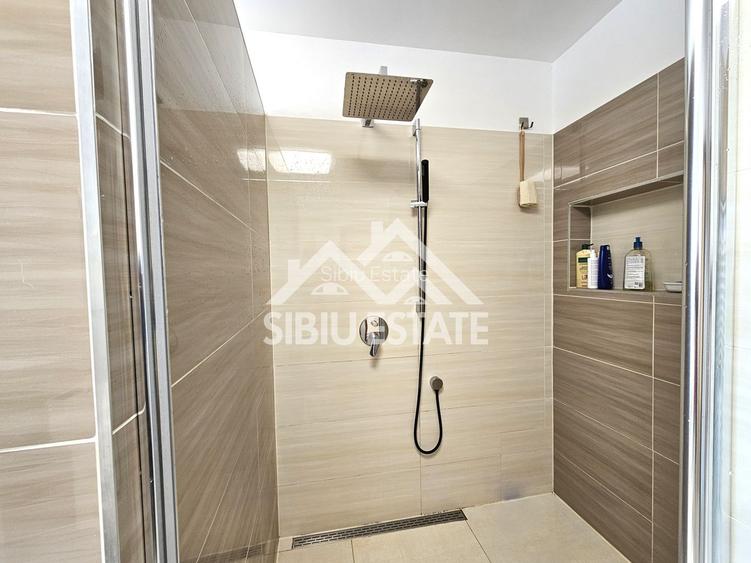 Casa generoasa 5 dormitoare, pivnita, mansarda hobby - 12