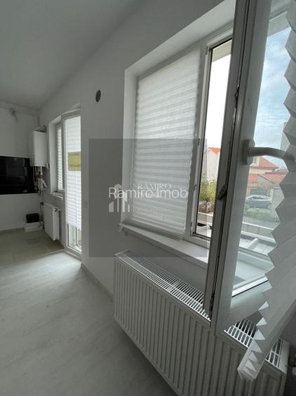 3 Camere - Sector 4 - Metalurgiei - 3