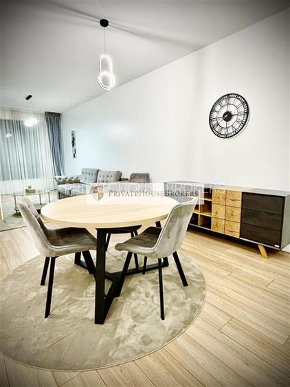 Pipera | Porsche | Via Pipera | Bloc 2023 | Centrala - 9