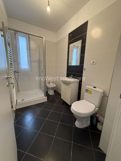 Giroc-Penny-Lidl | 2 Camere | Etaj 1 | Loc de parcare | Bucatarie inchisa - 7