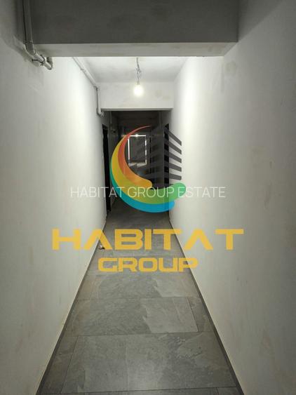 2 Camere | Decomandat | Grand Arena | Mutare Imediata - 5