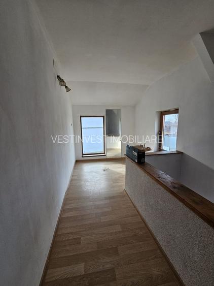 Casa Episcopia Oradea - 9