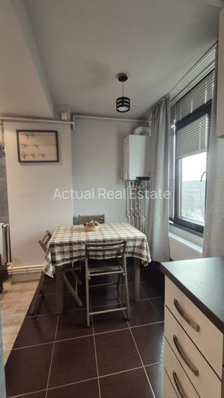 TOMIS 3 | CITY MALL | MOBILATA | UTILATA - 7