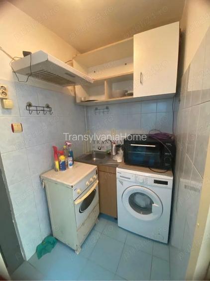 Garosniera zona Compa - 3