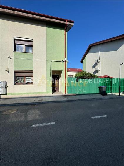 [TREND] Vila P+1+M, 4 camere | 2 bai - 120 MPU - 5