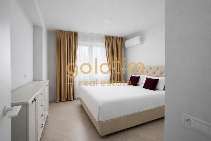 SUPERB / PET FRIENDLY /ANSAMBLU INCHIS CU PISCINA, GYM - 2