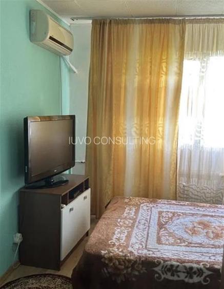 Apartament 3 Camere Semidecomandat Berceni-Aleea Terasei - 10