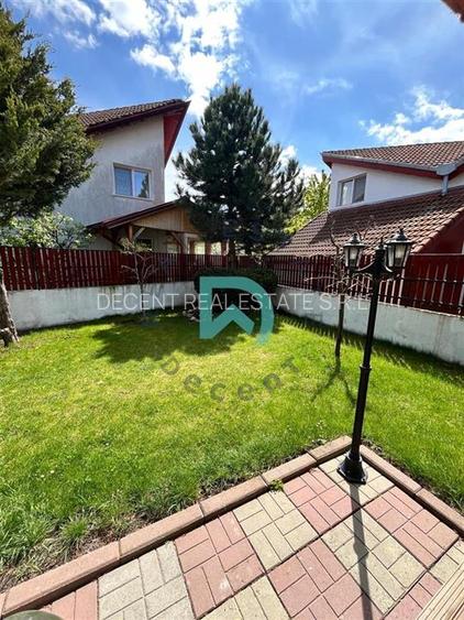 Casa de vanzare  Harman, Brasov - 10