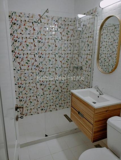 TOMIS II SPITAL 2 CAMERE RENOVAT 500 EURO TERMEN LUNG - 7