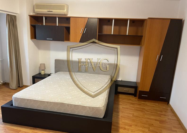 Apartament 3 camere | Unirii | Metrou | 105mp - 5
