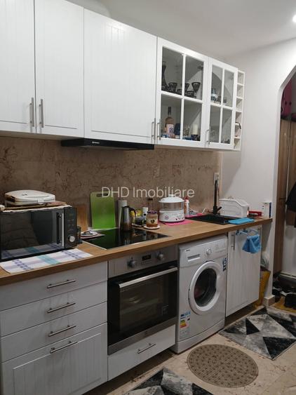 Camera de camin, Zimbru. - 4