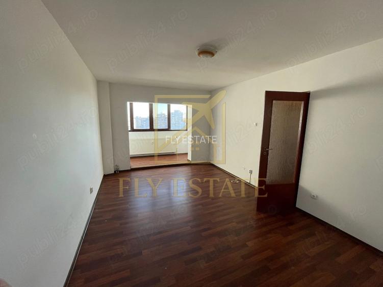 Apartament 2 Camere | Banu Manta - 2