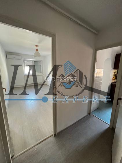 Apartament cu 3 camere renovat de vânzare in Sebeș - 6