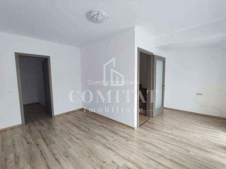 Casă de tip duplex | 198 mp | Zona Calea Turzii - 8
