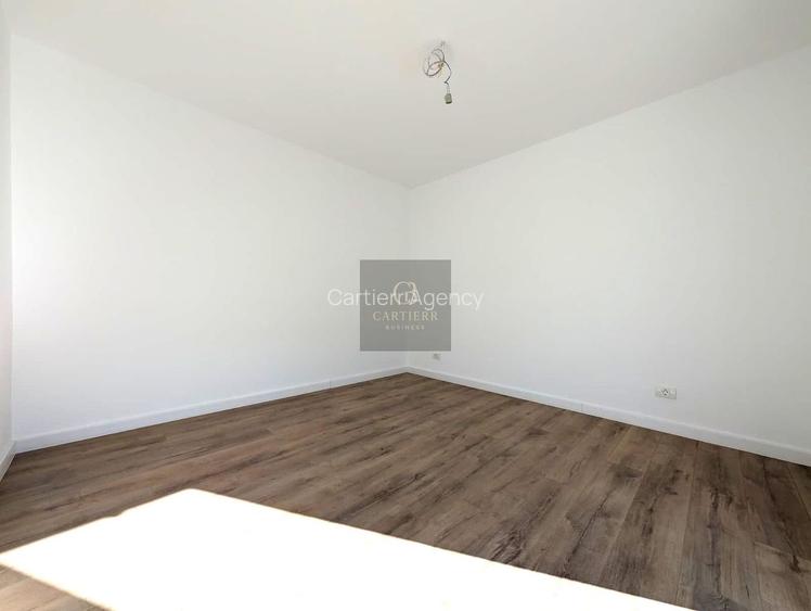 PENTHOUSE 5 CAMERE | OZANA |  LOC DE PARCARE(OPȚIONAL) |COMISION 0 - 5