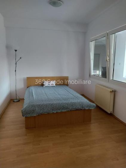 Casa P + Et + Mansarda | 6 camere | 3 bai | Garaj | parcare | 240 mp - 3