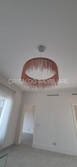 Proprietate deosebita Iancu Nicolae - 30