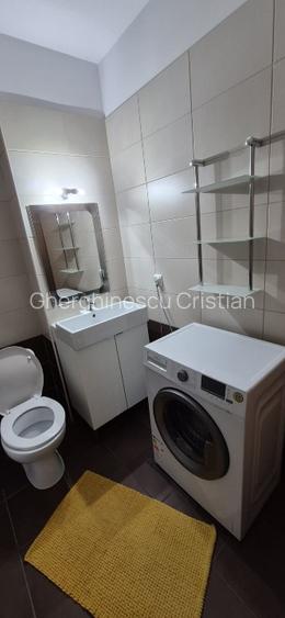 Apartament 2 camere decomandat,67mp utili/ Lipovei/ Aproape de Iulius Mall - 9