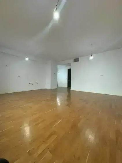 Apartament 2 camere | Finisaje Lux | 5 min Cismigiu | Ultracentral