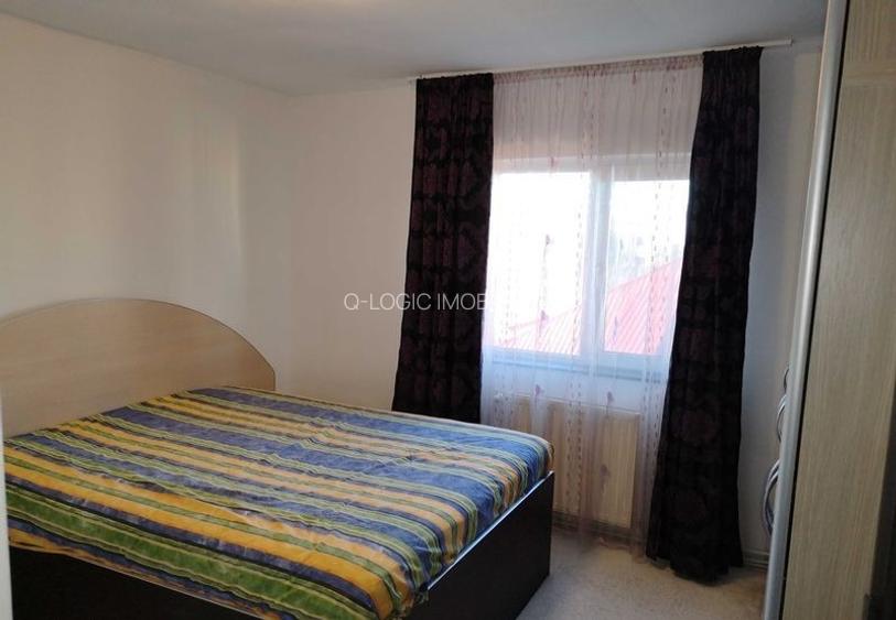 Apartament 4 camere zona Bartolomeu - 4