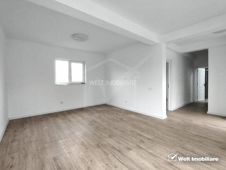 Duplex nou, nelocuit - Spatiu, siguranta si aer curat pentru familia ta - 6