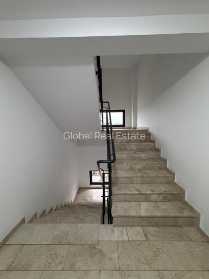 2 Camere Decomandat 59mp Tomis Plus- Str Verona - 12