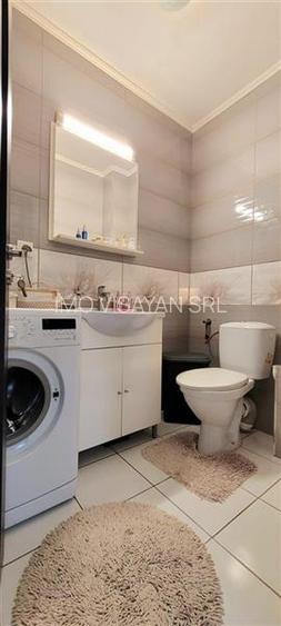 imobil p+1+pod+curte, Cartier Arhitectilor,Sibiu,comision 0 - 4