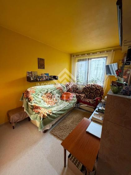 Apartament 3 camere - Aleea Plopilor - 9