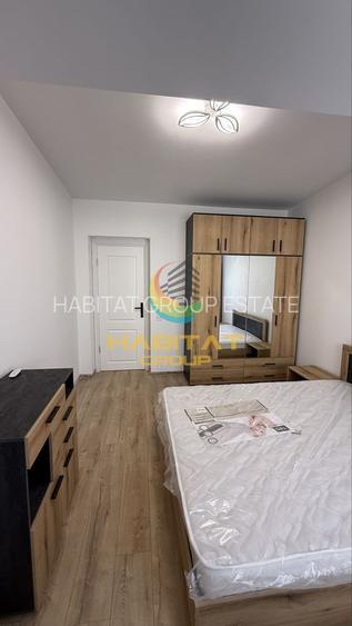 Închiriere Vila 4 camere Bragadirul 2 locuri de parcare - 9