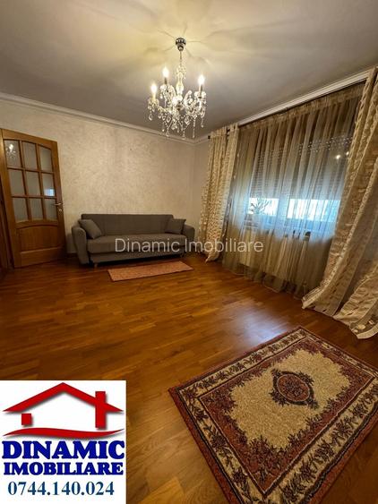 AP 2 CAM, MOBILAT SI UTILAT, ET 2, 350 EURO/LUNAR - 9