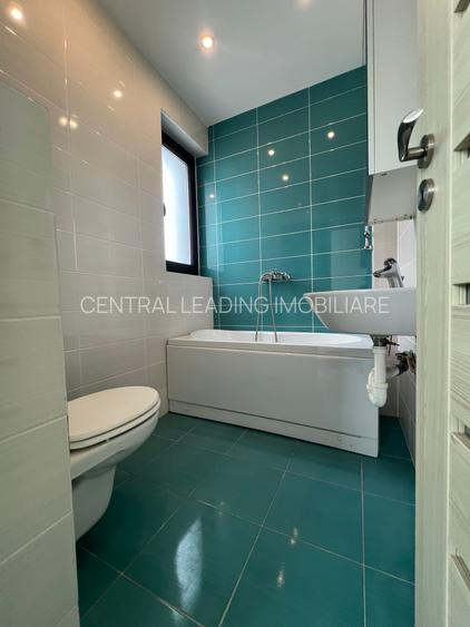 Dimitrie Leonida Metrou - 5