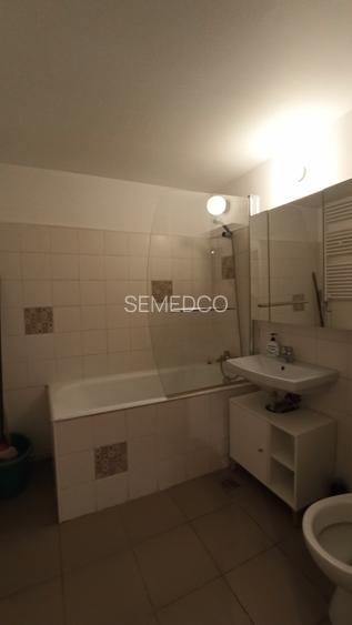 Apartament 2 camere  Brancoveanu - Oraselul Copiilor - 8