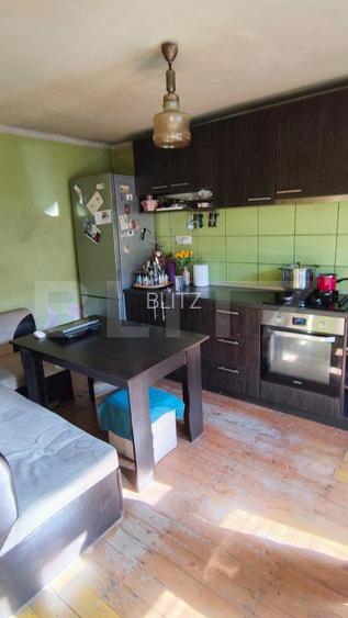 Oportunitate - Monument Istoric lângă Cetatea  Râșnov  sec XVIII - 7