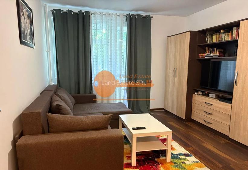 Apartament 2 camere Drumul Taberei - 5