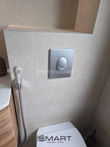 Casa cu 5 camere in Cisnadie - 11