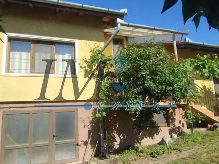 Casă de vânzare în centru Alba Iulia - 4