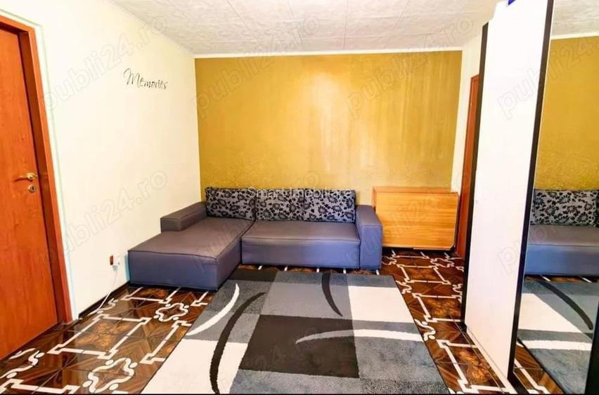 Apartament 3 camere decomandate Astra - 3