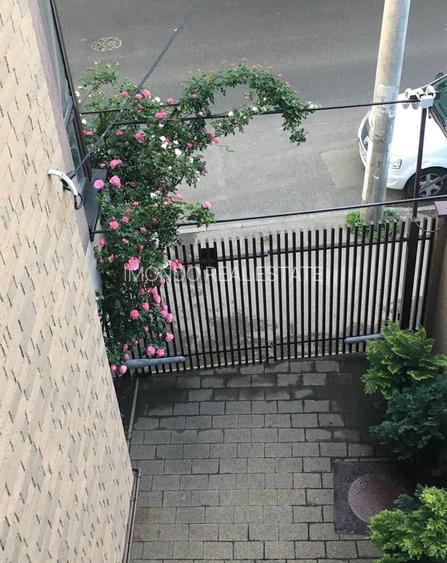 Vila de vanzare  | COTROCENI | 430mp | Curte 80mp - 4