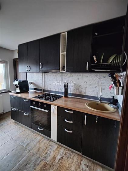 GIROCULUI | 4 CAM | DECOMANDAT | 2 BAI | 2 BALCOANE | CENTRALA | BOXA | SPATIOS - 2