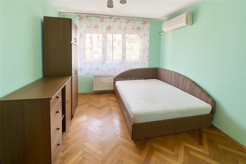 RECO apartament 3 camere in Rogerius - 5