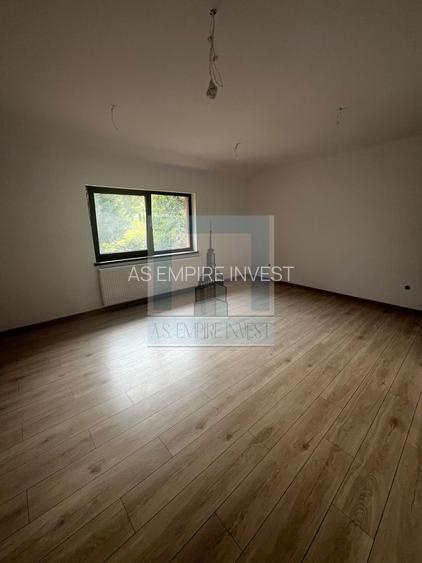 Casa/Villa 7 camere, finalizata 2025 - zona Bunloc/Sacele - 19