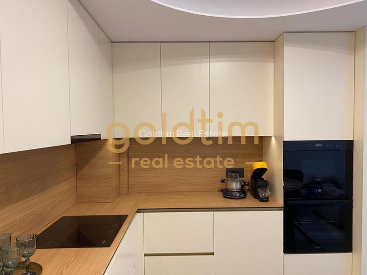 CORTINA NORH/ SPATII DEPOZITARE/LOC DE PARCARE INCLUS/SUPERB - 3