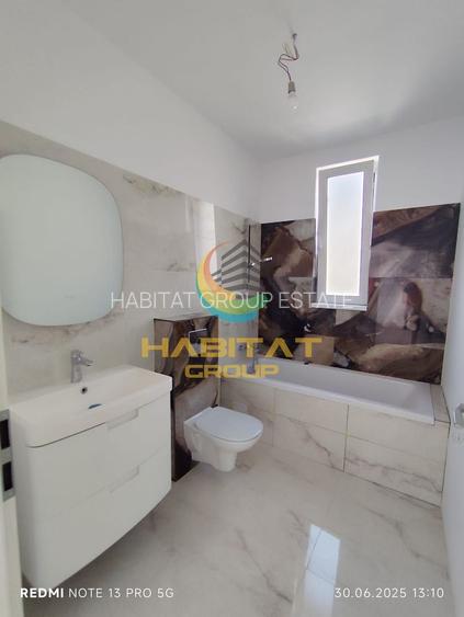 Casa 4 camere | 81 mp utili | Teren 330 mp | Comision 0% - 11