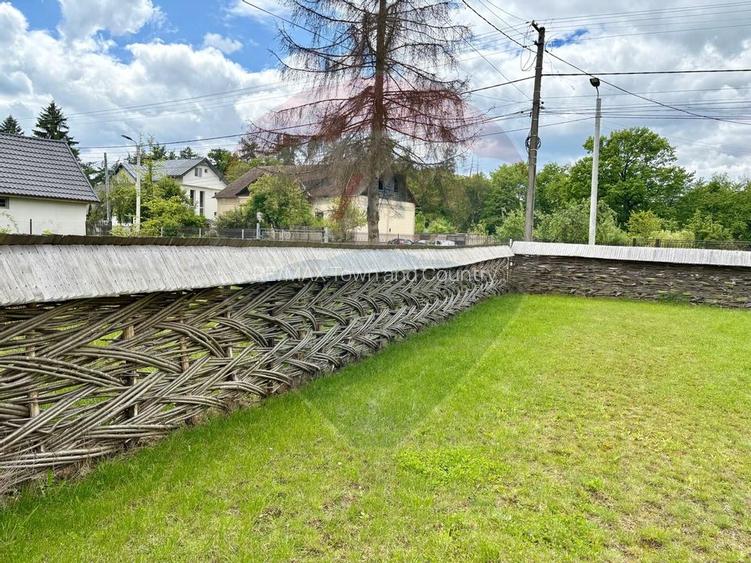 Casă / Vilă cu 2 camere de vânzare - 18