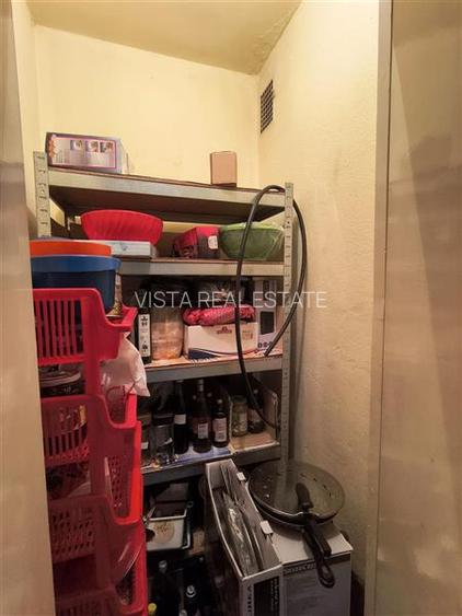 Apartament cu 2 camere, etaj intermediar, in Astra, Brasov - 17